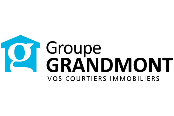 Groupe Grandmont