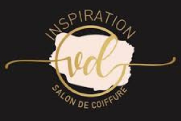 Inspiration VD - Salon de coiffure