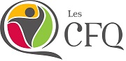 4 - Logo avec CFQ à droite