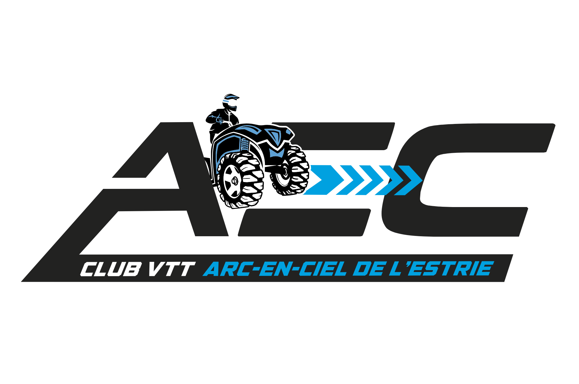 Club_VTT-Arc_En_Ciel-LOGO.pdf (1941 x 1289 px)